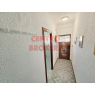 Widny apartament w okazyjnej cenie 5km od morza w Cullera